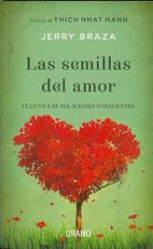LIBROS DE AUTOAYUDA | LAS SEMILLAS DEL AMOR