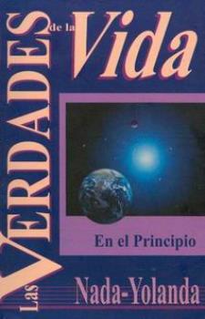 LIBROS DE METAFSICA | LAS VERDADES DE LA VIDA
