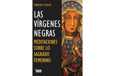 LIBROS DE AUTOAYUDA | LAS VRGENES NEGRAS: MEDITACIONES SOBRE LO SAGRADO FEMENINO