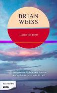 LIBROS DE BRIAN WEISS | LAZOS DE AMOR (Bolsillo)