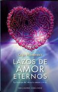 LIBROS DE AUTOAYUDA | LAZOS DE AMOR ETERNOS