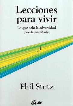 LIBROS DE SANACIN | LECCIONES PARA VIVIR