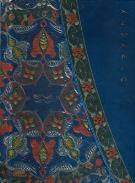 LIBROS DE ASTROLOGIA CHINA | LIBRETA HORSCOPO ACUARIO