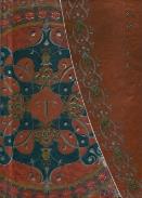 LIBROS DE ASTROLOGIA CHINA | LIBRETA HORSCOPO ARIES