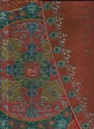 LIBROS DE ASTROLOGIA CHINA | LIBRETA HORSCOPO CNCER