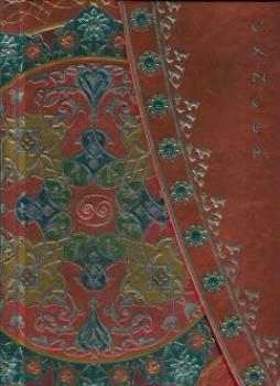LIBROS DE ASTROLOGIA CHINA | LIBRETA HORSCOPO CNCER