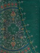 LIBROS DE ASTROLOGIA CHINA | LIBRETA HORSCOPO CAPRICORNIO