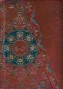 LIBROS DE ASTROLOGIA CHINA | LIBRETA HORSCOPO ESCORPIO