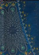 LIBROS DE ASTROLOGIA CHINA | LIBRETA HORSCOPO GMINIS