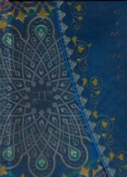 LIBROS DE ASTROLOGIA CHINA | LIBRETA HORSCOPO GMINIS