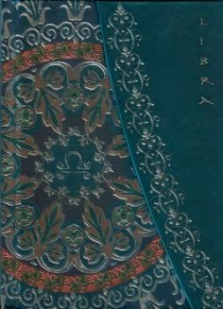 LIBROS DE ASTROLOGIA CHINA | LIBRETA HORSCOPO LIBRA