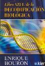 LIBRO AZUL DE LA DECODIFICACIN BIOLGICA