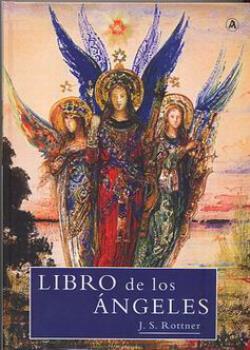 LIBROS DE NGELES | LIBRO DE LOS NGELES