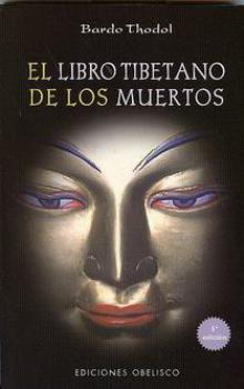 LIBROS DE MUERTE, REENCARNACIN Y VIDAS PASADAS | LIBRO TIBETANO DE LOS MUERTOS