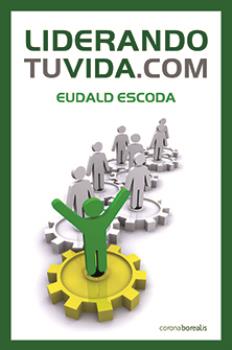 LIBROS DE AUTOAYUDA | LIDERANDO TU VIDA.COM
