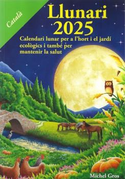 LIBROS DE ASTROLOGA | LLUNARI 2025