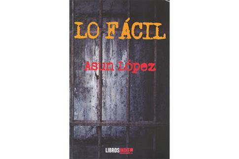 LIBROS DE NARRATIVA | LO FCIL