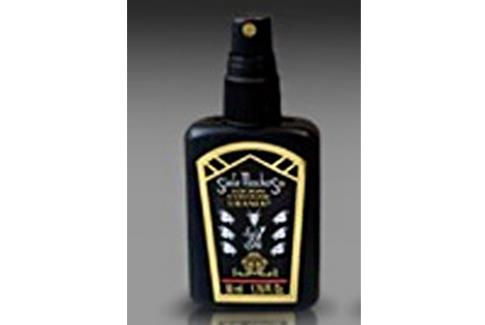 COMODIN | LOCION SIETE MACHOS 50 ML