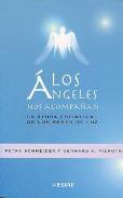 LIBROS DE �NGELES | LOS �NGELES NOS ACOMPA�AN