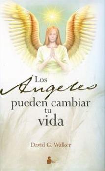 LIBROS DE NGELES | LOS NGELES PUEDEN CAMBIAR TU VIDA