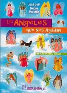 LIBROS DE �NGELES | LOS �NGELES QUE NOS AYUDAN
