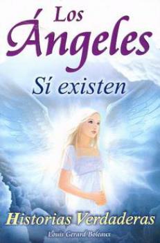 LIBROS DE NGELES | LOS NGELES S EXISTEN
