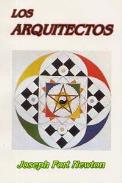 LIBROS DE MASONERA | LOS ARQUITECTOS