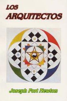 LIBROS DE MASONERA | LOS ARQUITECTOS