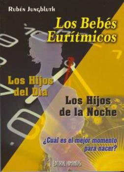 LIBROS DE NIOS NDIGO, MATERNIDAD E INFANTIL | LOS BEBS EURTMICOS