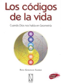 LIBROS DE FENG SHUI | LOS CDIGOS DE LA VIDA