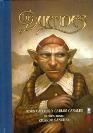 LOS DUENDES