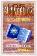 LIBROS DE RAMIRO A. CALLE | LOS EVANGELIOS: CLAVES E INTERPRETACIN