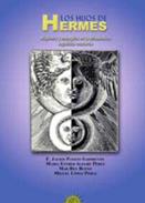 LIBROS DE ALQUIMIA | LOS HIJOS DE HERMES