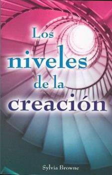 LIBROS DE NGELES | LOS NIVELES DE LA CREACIN