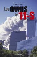 LIBROS DE OVNIS Y EXTRATERRESTRES | LOS OVNIS DEL 11S