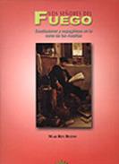 LIBROS DE ALQUIMIA | LOS SEORES DEL FUEGO