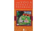 LOS YOGA SUTRAS DE PATANJALI