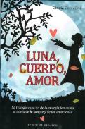 LIBROS DE AUTOAYUDA | LUNA, CUERPO, AMOR