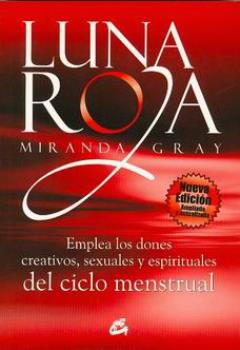 LIBROS DE AUTOAYUDA | LUNA ROJA