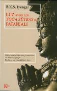 LIBROS DE YOGA SUTRAS DE PATANJALI | LUZ SOBRE LOS YOGA SUTRAS DE PATAJALI