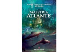 LIBROS DE CANALIZACIONES | MAESTRA ATLANTE