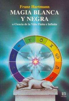 LIBROS DE MAGIA | MAGIA BLANCA Y NEGRA