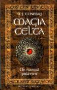 LIBROS DE MAGIA | MAGIA CELTA: UN MANUAL PRCTICO
