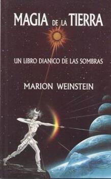 LIBROS DE MAGIA | MAGIA DE LA TIERRA