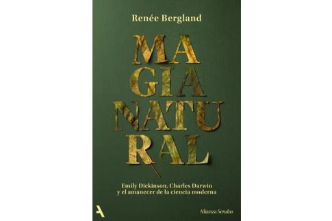 LIBROS DE MAGIA | MAGIA NATURAL