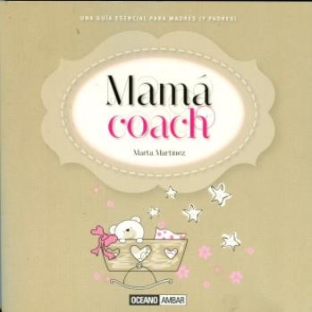 LIBROS DE NIOS NDIGO, MATERNIDAD E INFANTIL | MAM COACH