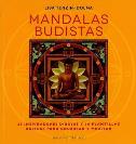 MANDALAS BUDISTAS