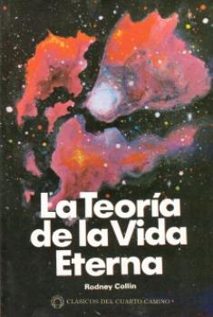 LIBROS DE ASTROLOGA | MANUAL DE ASTROLOGA MDICA