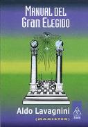 LIBROS DE MASONERA | MANUAL DEL GRAN ELEGIDO