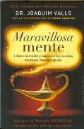 LIBROS DE AUTOAYUDA | MARAVILLOSA MENTE